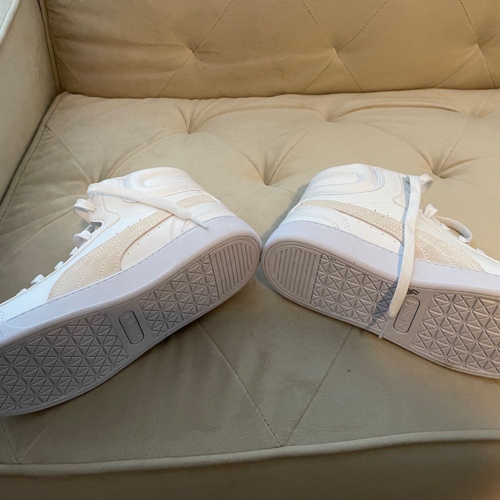 NWOT - Picture 6 of 6